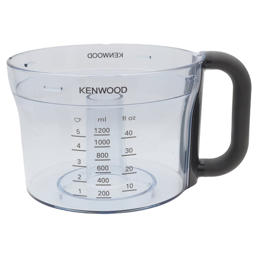Kenwood ciotola food processor Cooking Chef Sense AT647 KAH647 KM098 KVC KVL KC