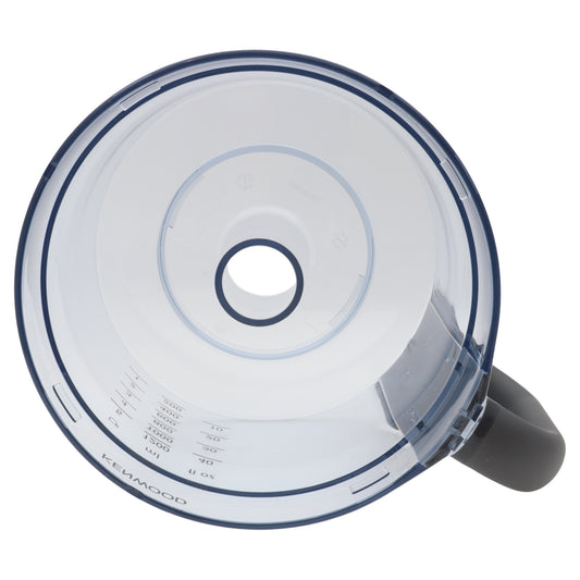 Kenwood bol robot culinaire Cooking Chef Sense AT647 KAH647 KM098 KVC KVL KC