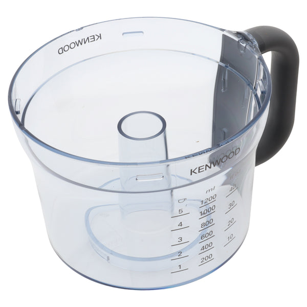 Kenwood ciotola food processor Cooking Chef Sense AT647 KAH647 KM098 KVC KVL KC