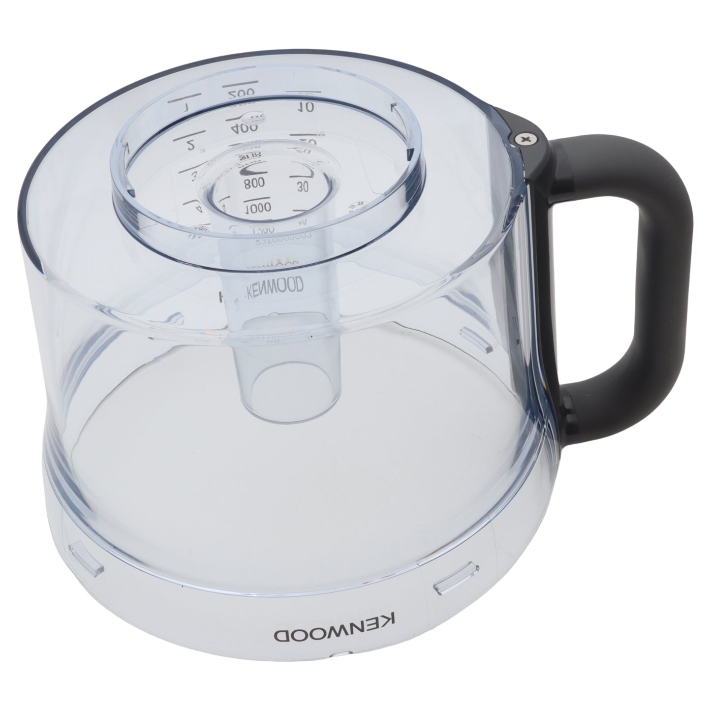 Kenwood ciotola food processor Cooking Chef Sense AT647 KAH647 KM098 KVC KVL KC