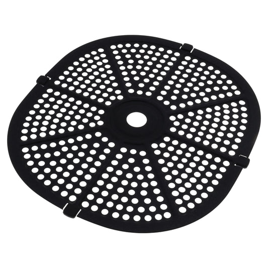 Ariete grătar separator friteuză cu aer Airy Fryer XXL Digital 4618 NOTĂ!