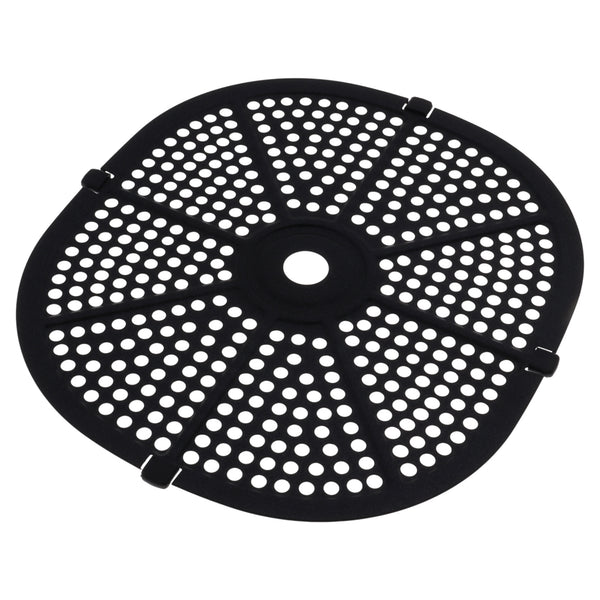 Ariete grill separator frytkownica na powietrze Airy Fryer XXL Digital 4618 UWAGA!