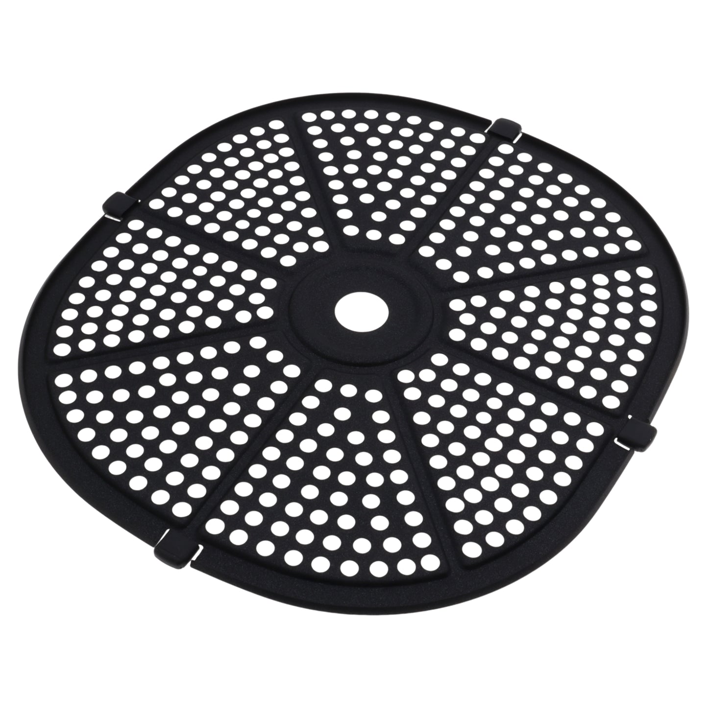 Ariete grill separator frytkownica na powietrze Airy Fryer XXL Digital 4618 UWAGA!