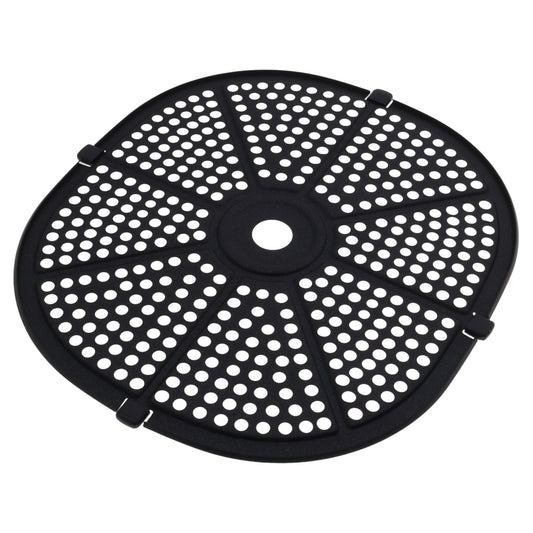 Ariete grătar separator friteuză cu aer Airy Fryer XXL Digital 4618 NOTĂ!