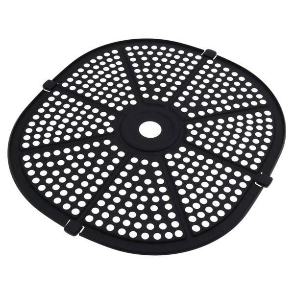 Ariete grill separator frytkownica na powietrze Airy Fryer XXL Digital 4618 UWAGA!