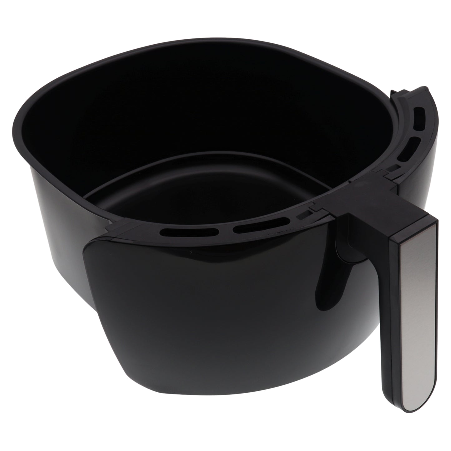 Ariete ciotola contenitore manico friggitrice ad aria Air Digital XXL 7L 4618