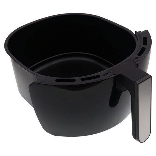 Ariete misa pojemnik z uchwytem frytkownica na powietrze Air Digital XXL 7L 4618