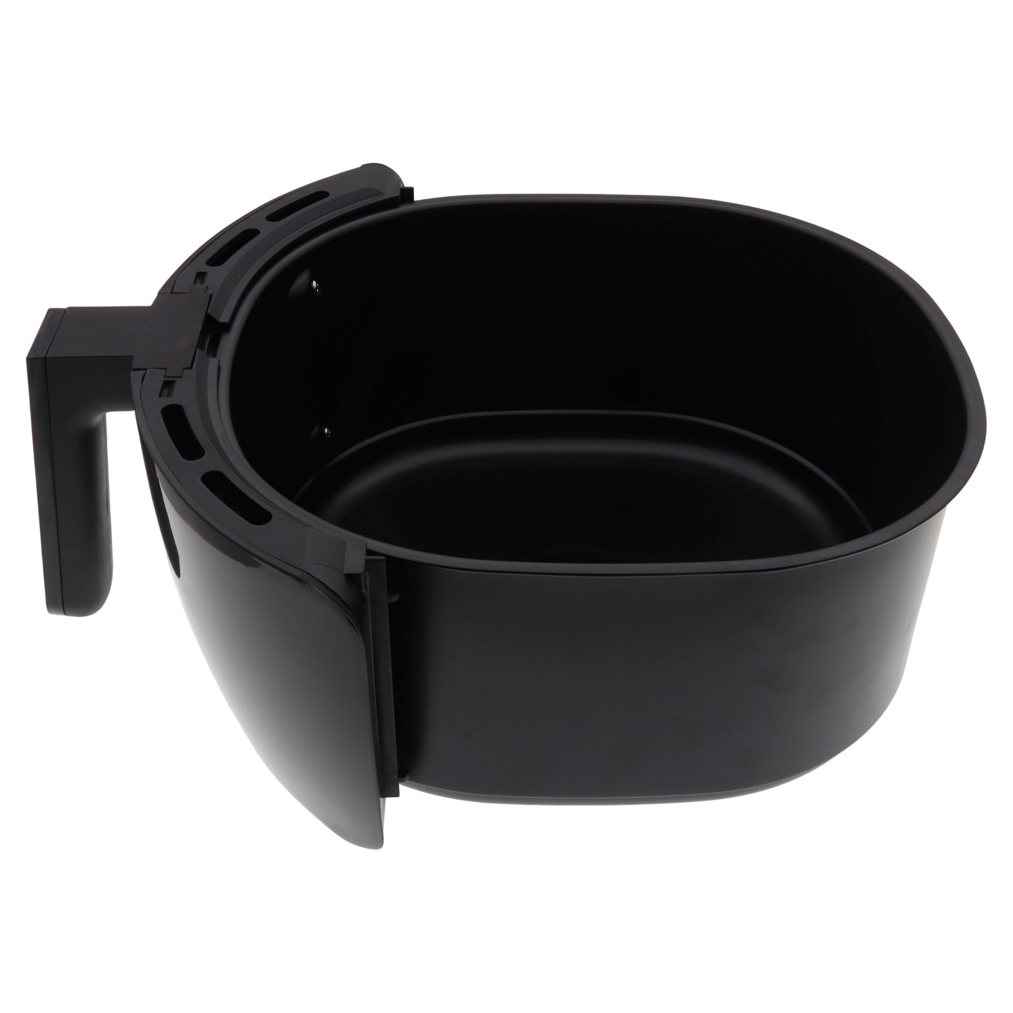 Ariete ciotola contenitore manico friggitrice ad aria Air Digital XXL 7L 4618