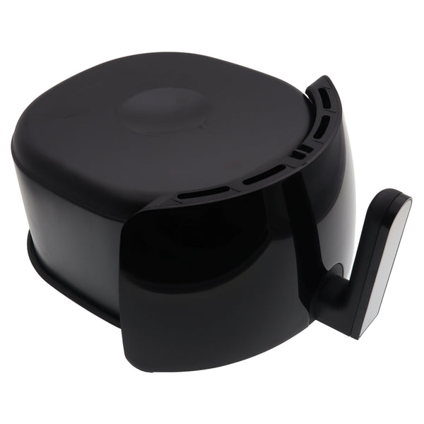 Ariete ciotola contenitore manico friggitrice ad aria Air Digital XXL 7L 4618
