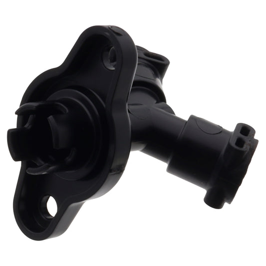 Delonghi aansluiting connector 3-weg koffiezetapparaat Dedica Arte Metallics EC6 EC7