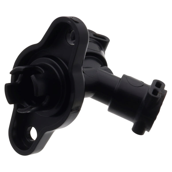 Delonghi aansluiting connector 3-weg koffiezetapparaat Dedica Arte Metallics EC6 EC7