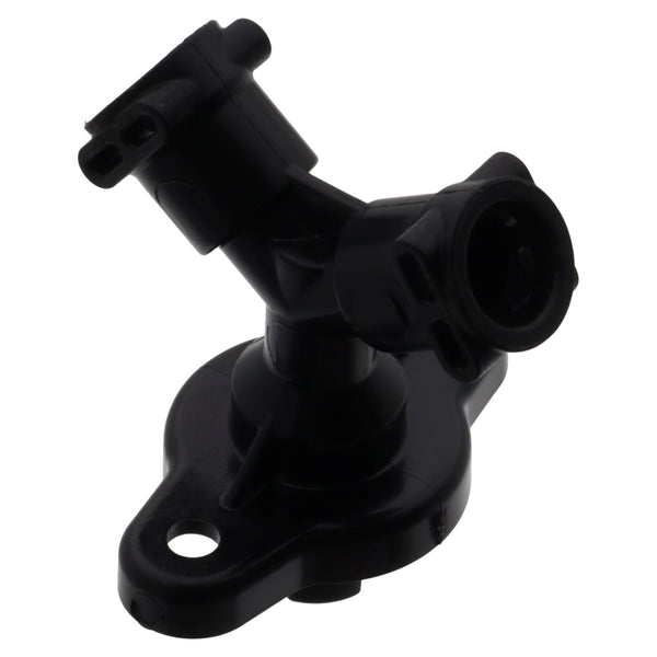 Delonghi aansluiting connector 3-weg koffiezetapparaat Dedica Arte Metallics EC6 EC7