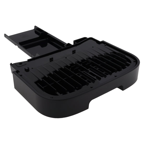 Delonghi base vassoio griglia macchina caffè Magnifica Evo ECAM290 Next Plus