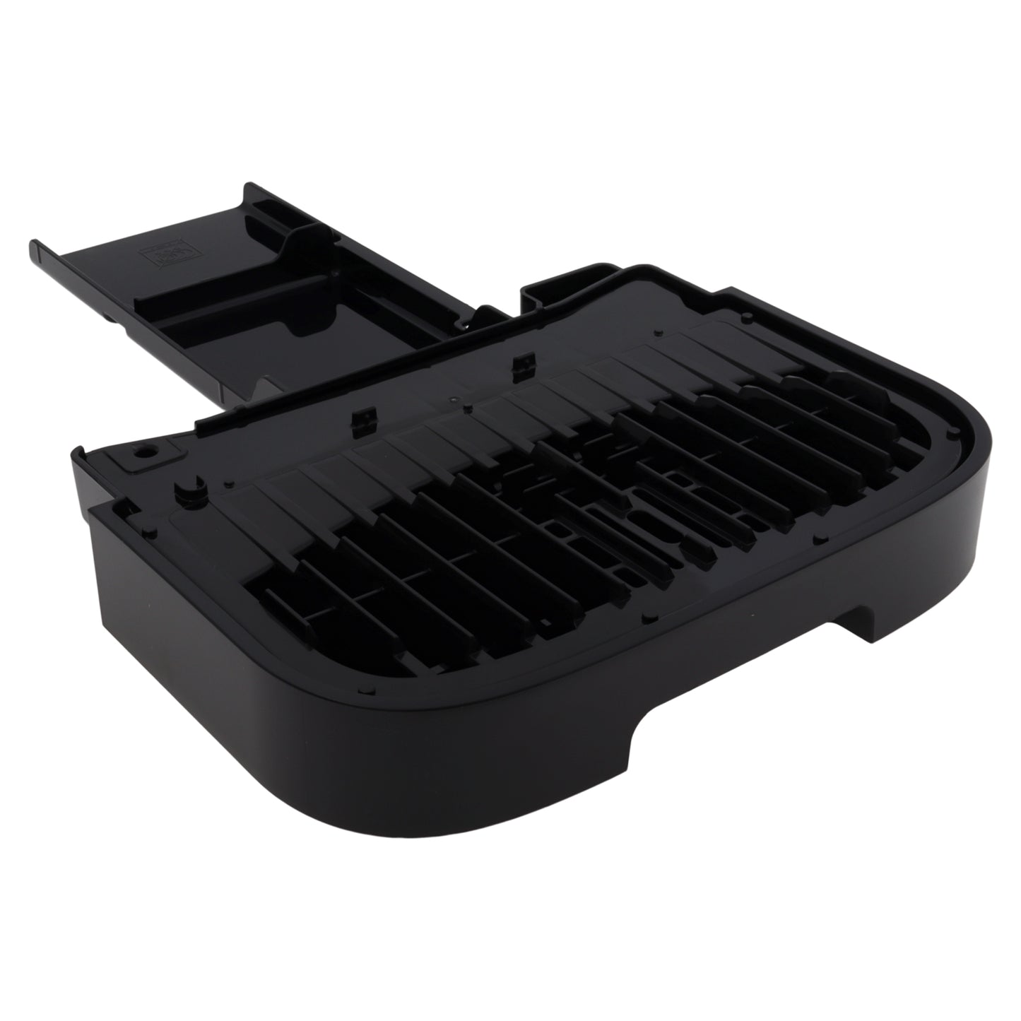 Delonghi base vassoio griglia macchina caffè Magnifica Evo ECAM290 Next Plus