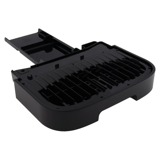 Delonghi base tray grill coffee machine Magnifica Evo ECAM290 Next Plus