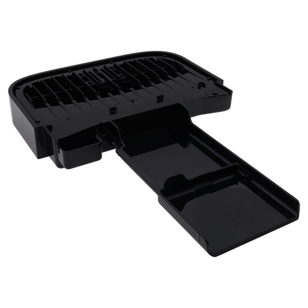 Delonghi base vassoio griglia macchina caffè Magnifica Evo ECAM290 Next Plus