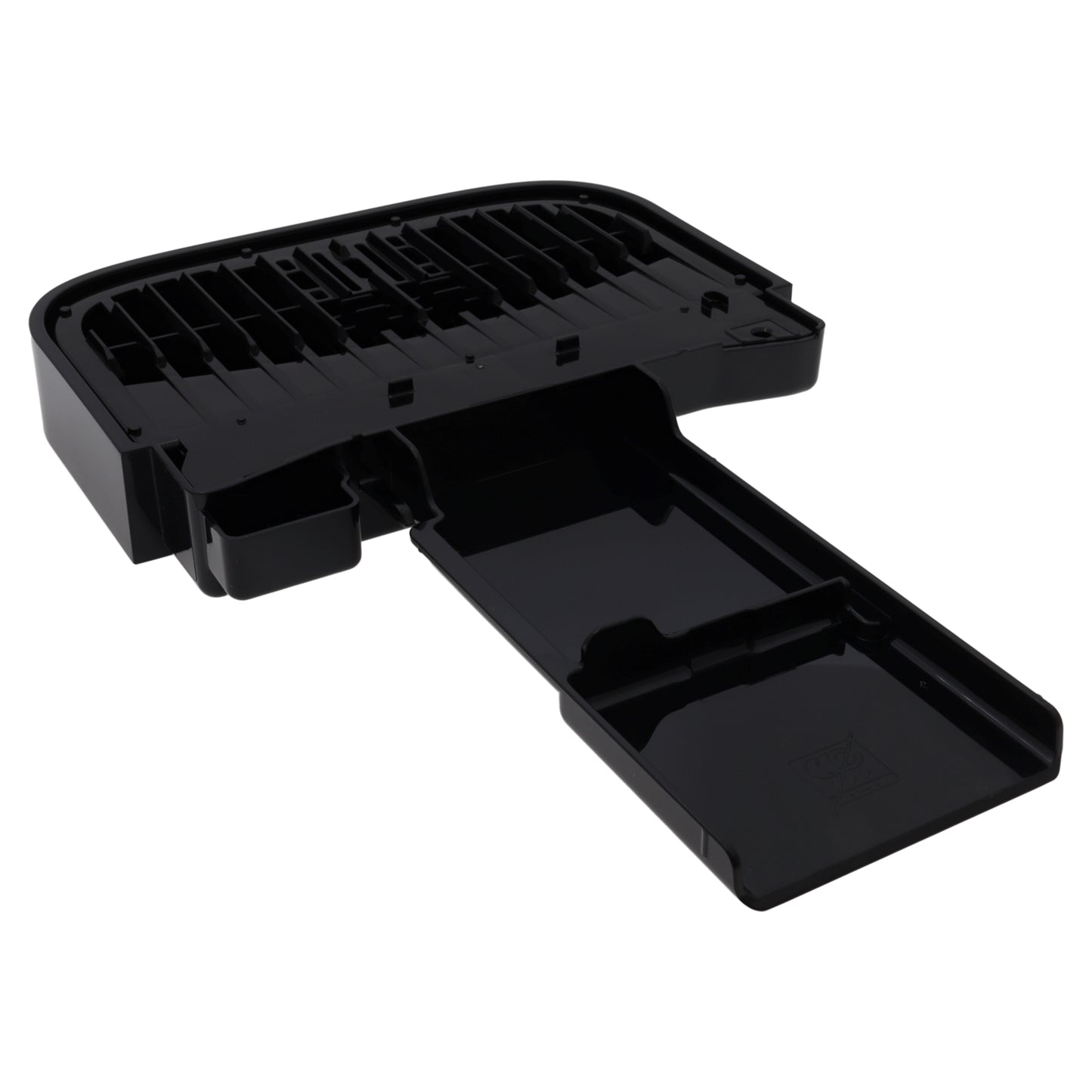 Delonghi base vassoio griglia macchina caffè Magnifica Evo ECAM290 Next Plus