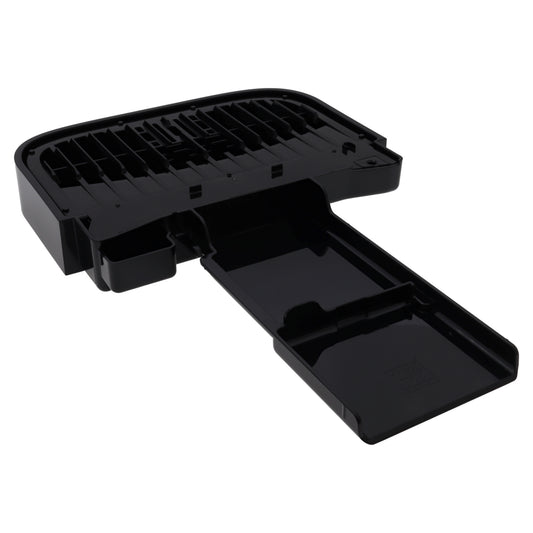 Delonghi base tray grill coffee machine Magnifica Evo ECAM290 Next Plus