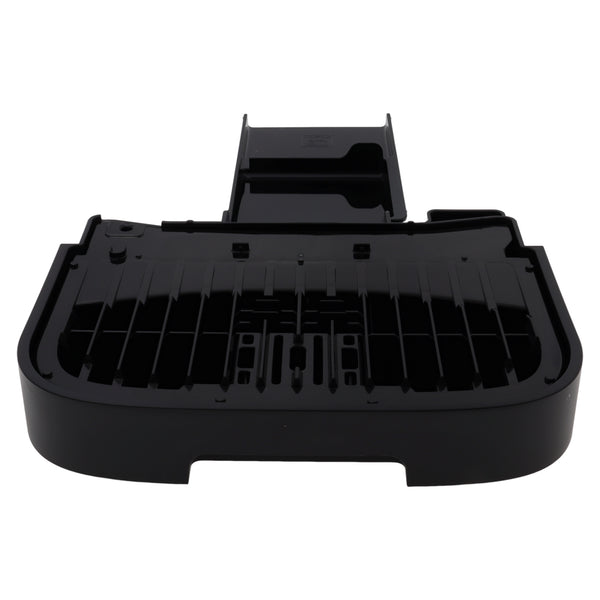 Delonghi base vassoio griglia macchina caffè Magnifica Evo ECAM290 Next Plus