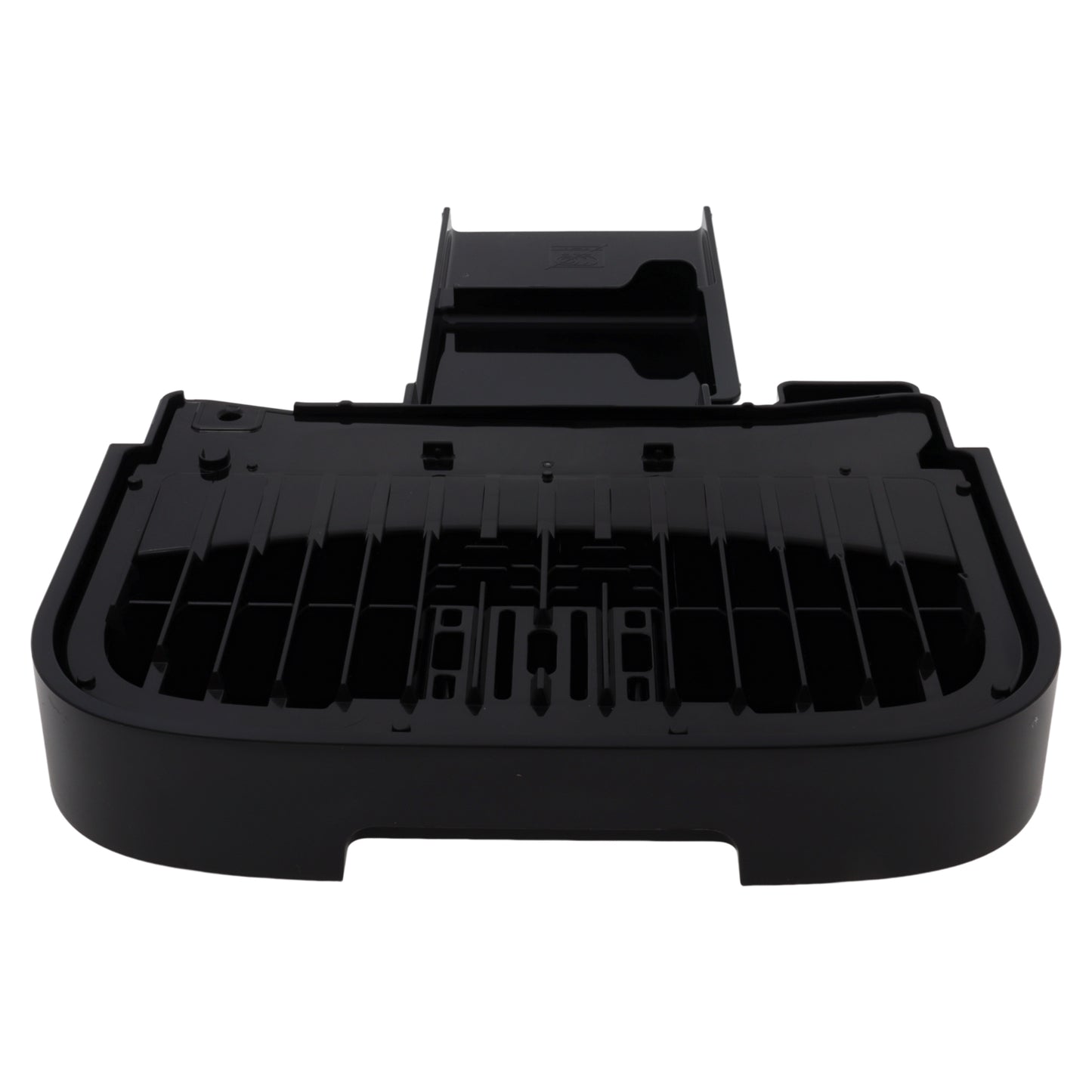 Delonghi base vassoio griglia macchina caffè Magnifica Evo ECAM290 Next Plus