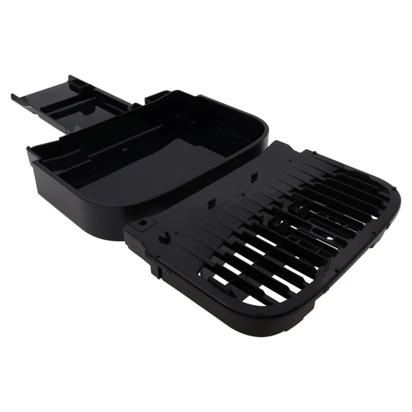 Delonghi base vassoio griglia macchina caffè Magnifica Evo ECAM290 Next Plus