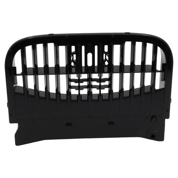 Delonghi base vassoio griglia macchina caffè Magnifica Evo ECAM290 Next Plus