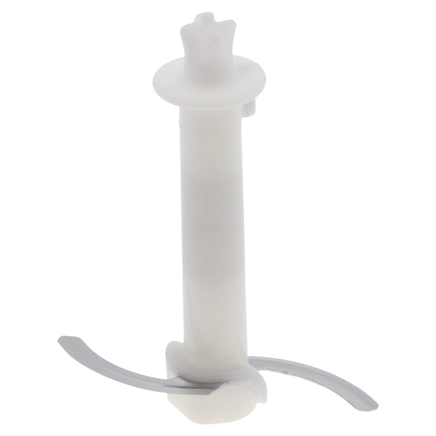 Braun lama tritatutto 350ml Minipimer Multiquick MultiMix 4179 4185 4642 NOTE!