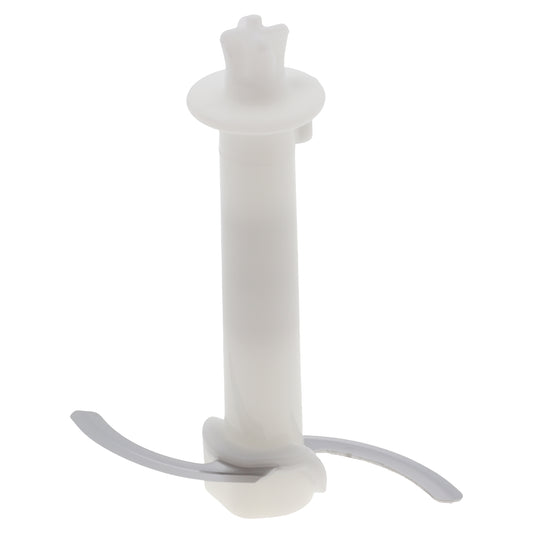 Braun lama tritatutto 350ml Minipimer Multiquick MultiMix 4179 4185 4642 NOTE!