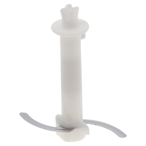 Braun lama tritatutto 350ml Minipimer Multiquick MultiMix 4179 4185 4642 NOTE!