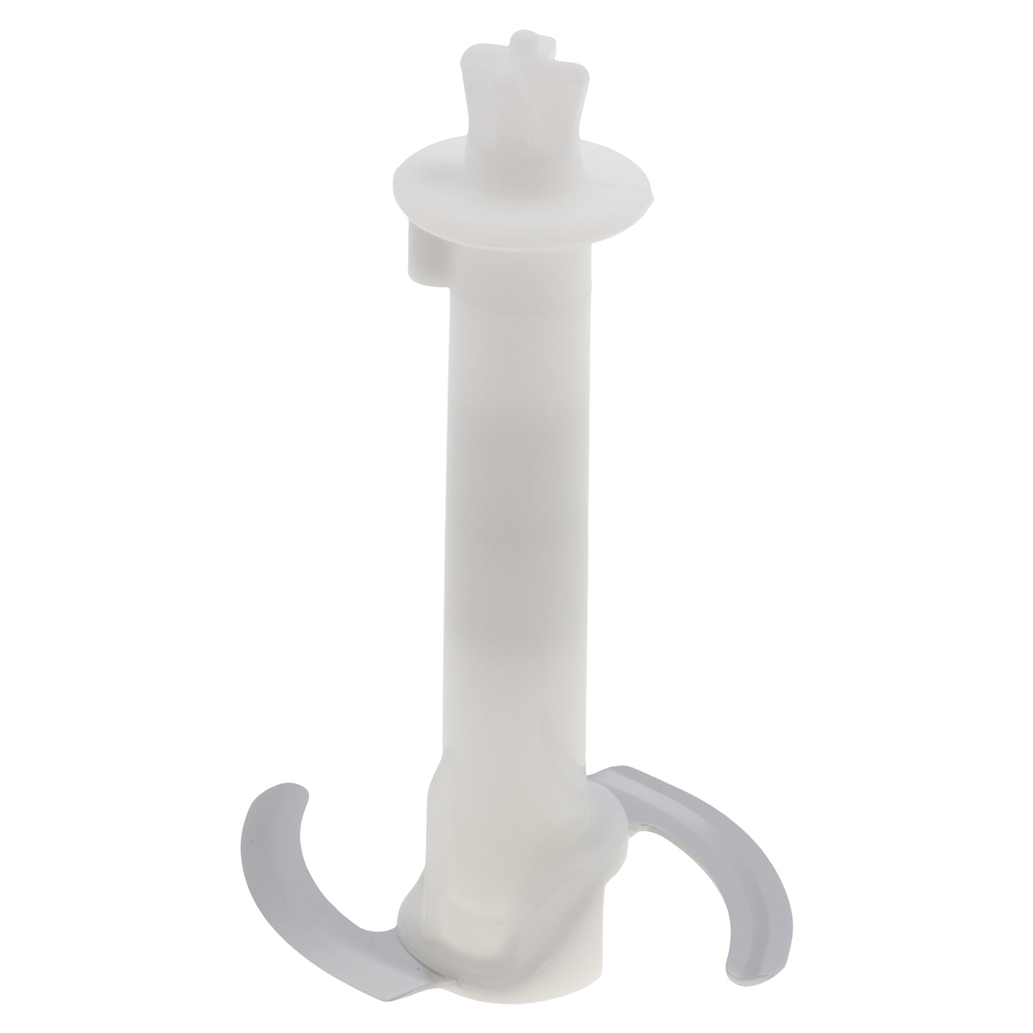 Braun lama tritatutto 350ml Minipimer Multiquick MultiMix 4179 4185 4642 NOTE!