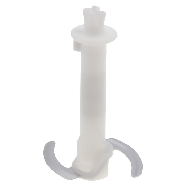 Braun lama tritatutto 350ml Minipimer Multiquick MultiMix 4179 4185 4642 NOTE!