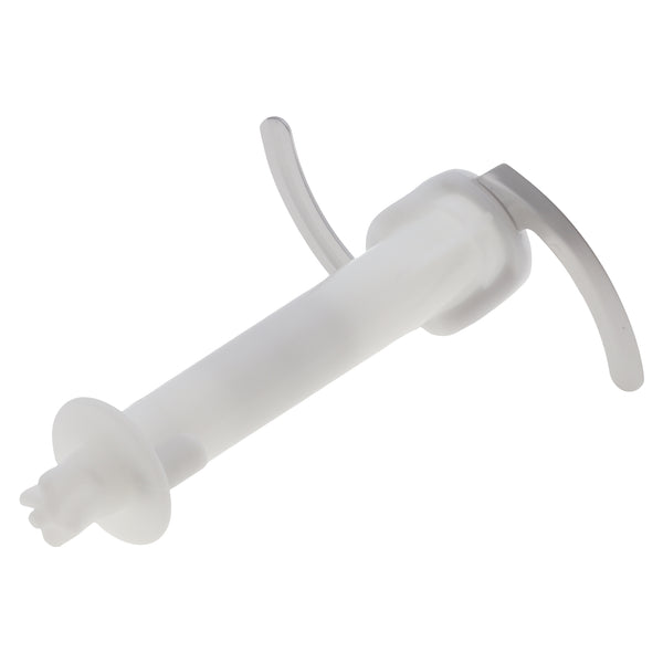 Braun lama tritatutto 350ml Minipimer Multiquick MultiMix 4179 4185 4642 NOTE!