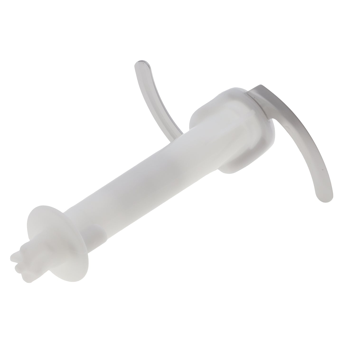 Braun lama tritatutto 350ml Minipimer Multiquick MultiMix 4179 4185 4642 NOTE!