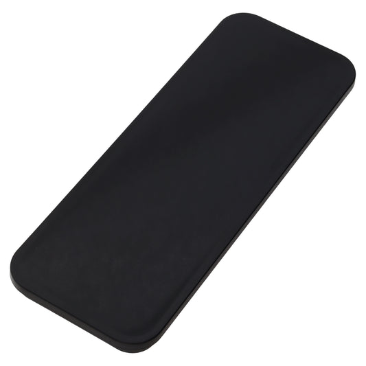 Delonghi coperchio serbatoio macchina caffè True Brew CAM51015 CAM51025 CAM51035