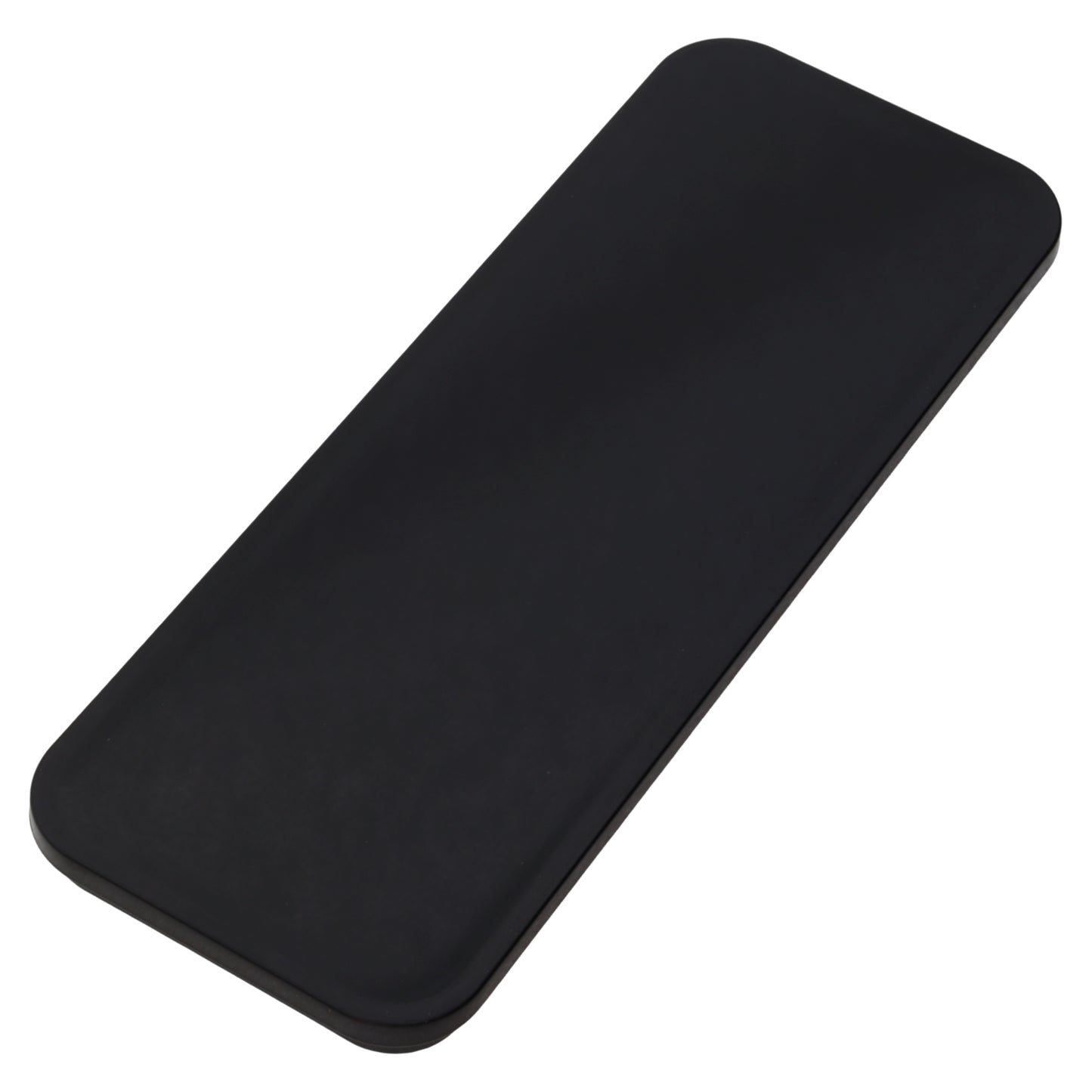 Delonghi True Brew machine à café couvercle de réservoir CAM51015 CAM51025 CAM51035