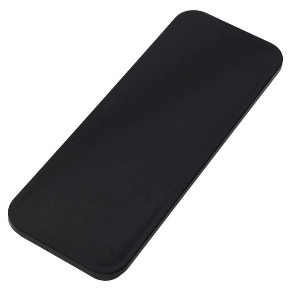 Delonghi True Brew machine à café couvercle de réservoir CAM51015 CAM51025 CAM51035