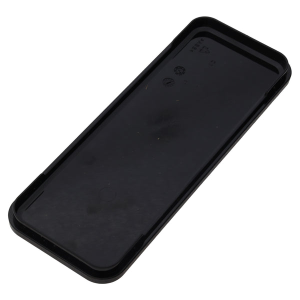 Delonghi True Brew machine à café couvercle de réservoir CAM51015 CAM51025 CAM51035