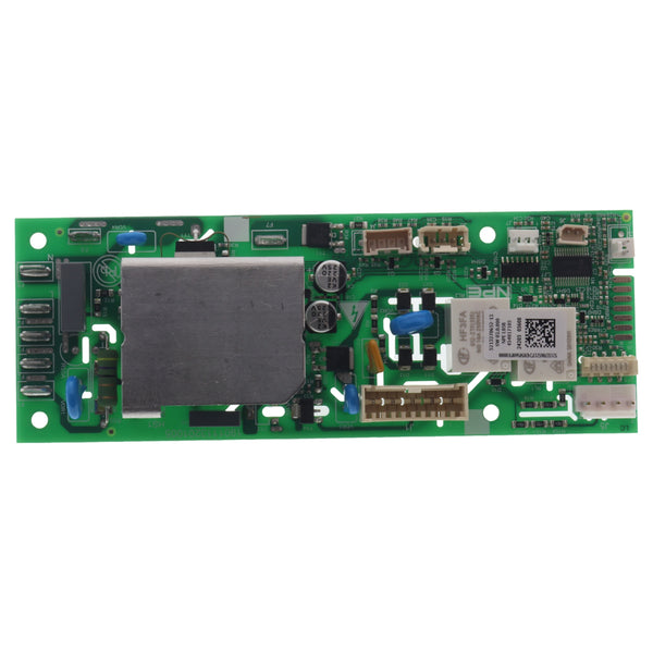 Carte PCB de puissance Delonghi 230V pour machine à café Magnifica Evo ECAM290 FEB29