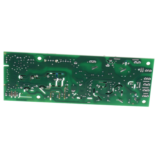 Carte PCB de puissance Delonghi 230V pour machine à café Magnifica Evo ECAM290 FEB29