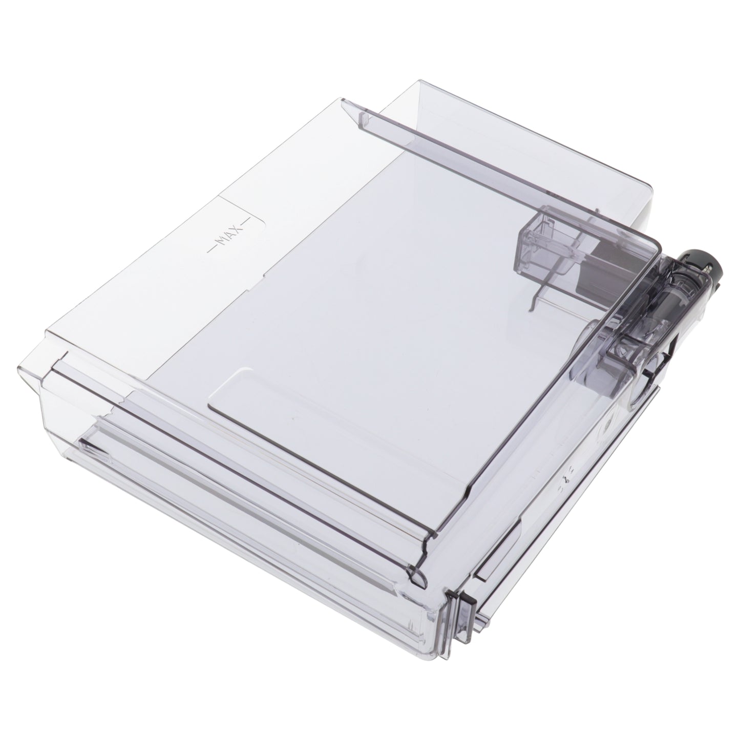 Delonghi serbatoio acqua macchina caffè Primadonna ESAM6600 Avant ESAM6700 6750