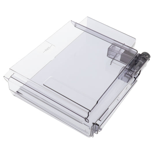 Delonghi serbatoio acqua macchina caffè Primadonna ESAM6600 Avant ESAM6700 6750