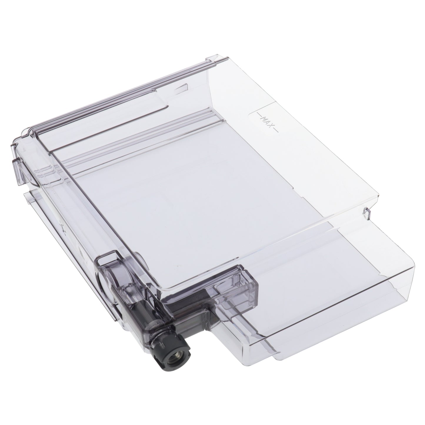 Delonghi serbatoio acqua macchina caffè Primadonna ESAM6600 Avant ESAM6700 6750