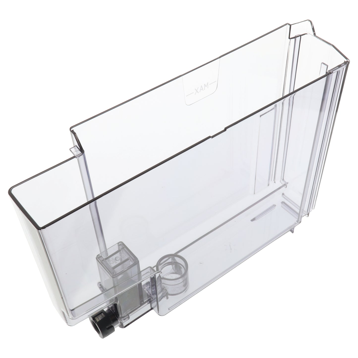 Delonghi serbatoio acqua macchina caffè Primadonna ESAM6600 Avant ESAM6700 6750