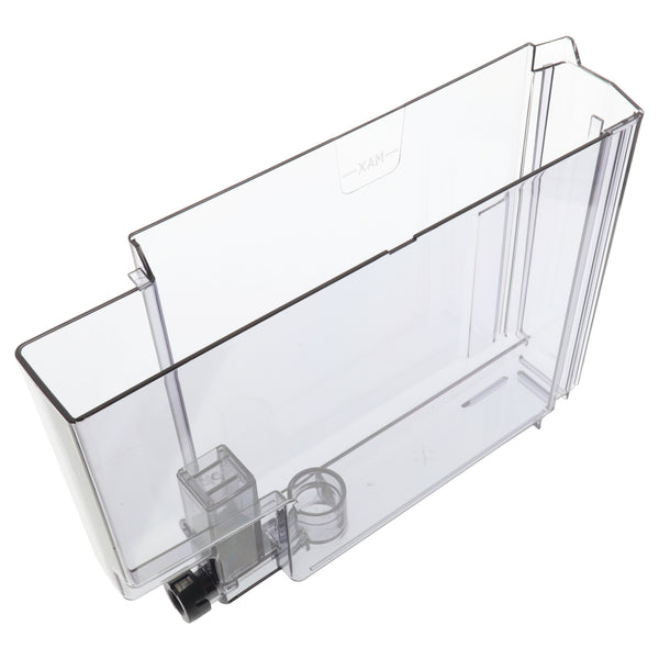 Delonghi serbatoio acqua macchina caffè Primadonna ESAM6600 Avant ESAM6700 6750