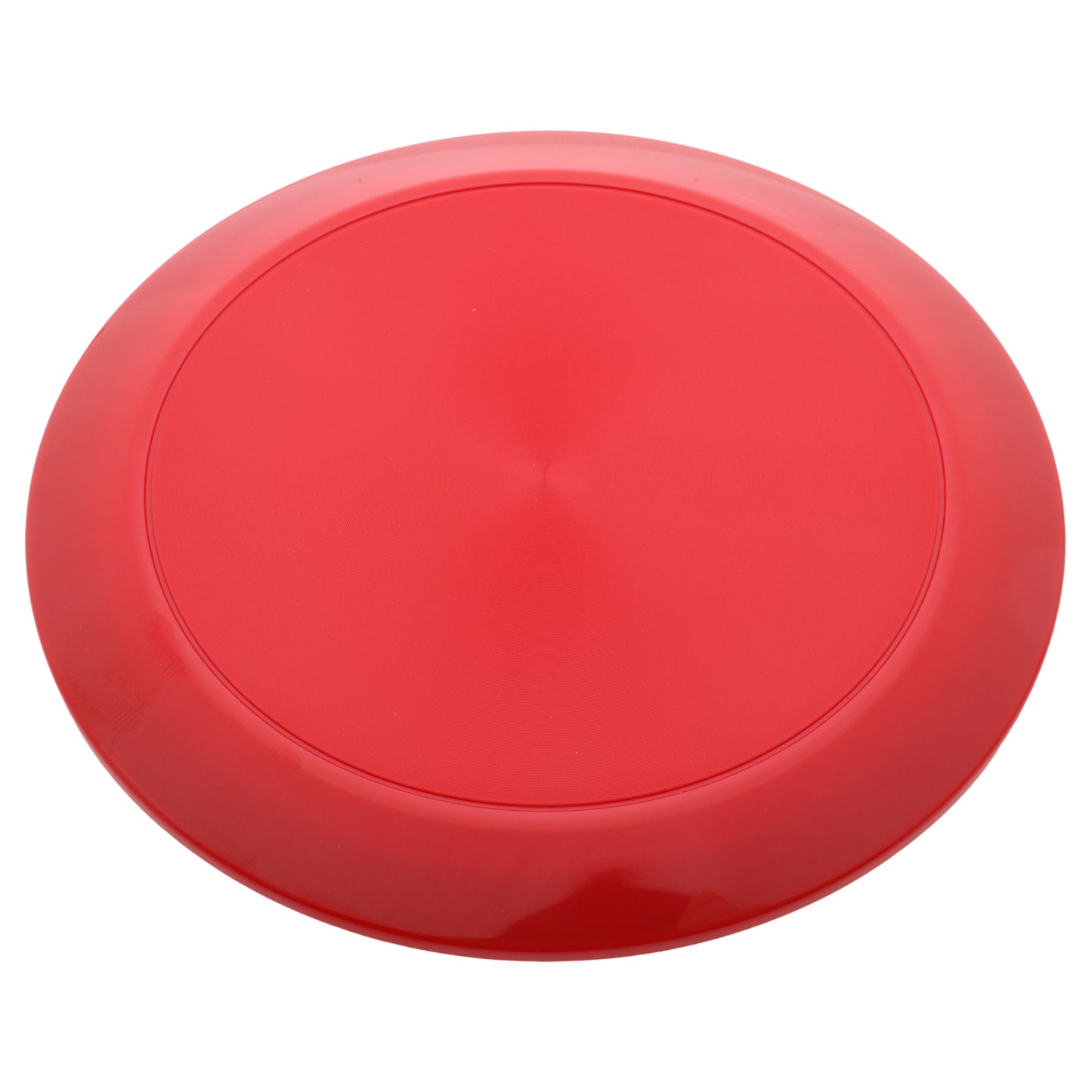 Delonghi capac capac roșu boabe aparat de cafea Specialista Arte EC9155