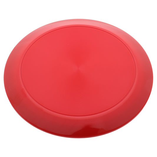 Delonghi capac capac roșu boabe aparat de cafea Specialista Arte EC9155