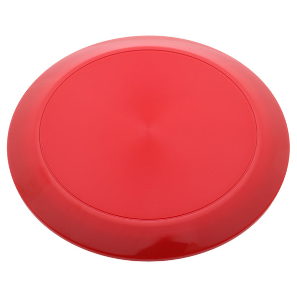 Delonghi capac capac roșu boabe aparat de cafea Specialista Arte EC9155