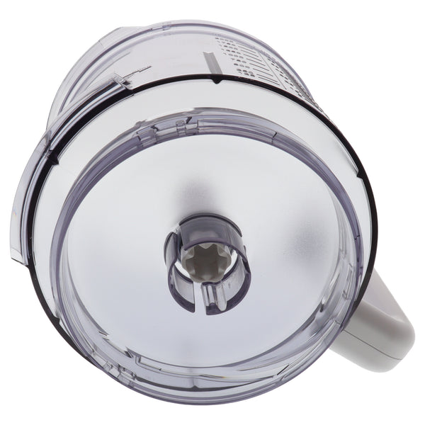 Braun misa pojemnik 2000ml robot Multiquick 3 5 CombiMax K600 K650 K700 K750 Tribute