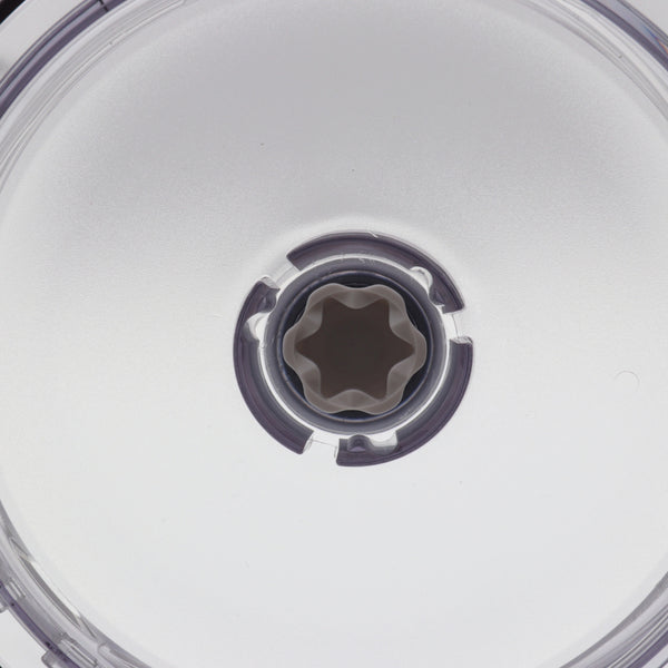 Braun misa pojemnik 2000ml robot Multiquick 3 5 CombiMax K600 K650 K700 K750 Tribute