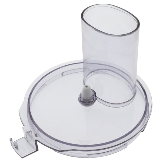 Braun deksel robot Combimax Multiquick K600 K650 K700 K750 3202 FP3020 FX303